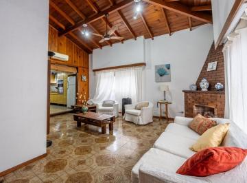 PH · 84m² · 4 Ambientes · Venta PH 4 Amb con Patio en San Martín