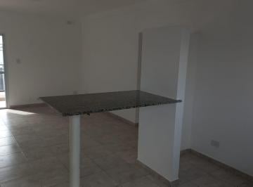 Departamento · 61m² · 2 Dormitorios · 1 Cochera · Departamento Venta 2 Dorm. La Plata
