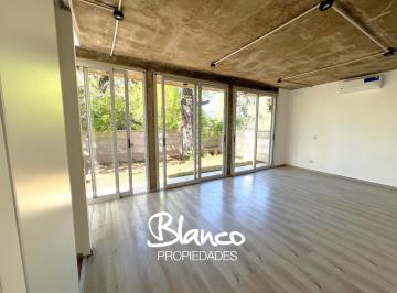Departamento · 43m² · 1 Ambiente · 1 Cochera · Departamento Monoambiente en Alquiler en Montecarlo, del Viso, Pilar