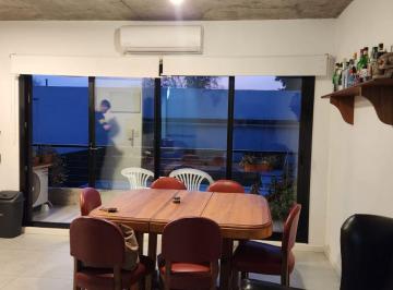 Departamento · 38m² · 2 Ambientes · 1 Cochera · Venta 2 Amb Sum Pileta Parri Cochera Vte Lopez