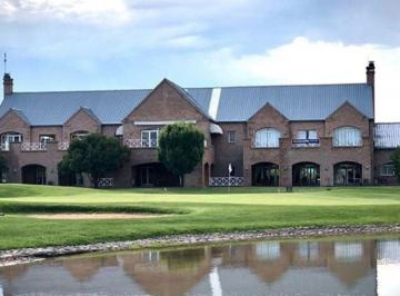 Terreno · 1125m² · Lote a La Venta La Vacherie Maipu