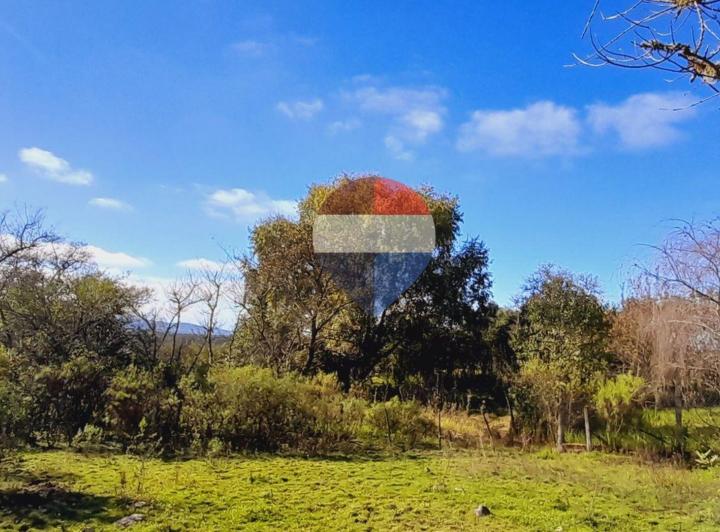 Terreno · 5817m²