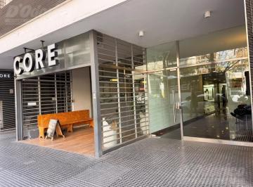 Departamento · 26m² · 1 Ambiente · Monoambiente en Alquiler en Caballito
