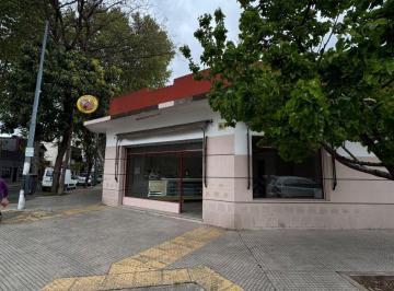 Local comercial , Monte Castro · Local de 44 m² Esquina en Alquiler en Monte Castro