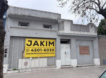 JAK-JA1-5404_2 · Lote de 8,66 X 34,64 en Monte Castro