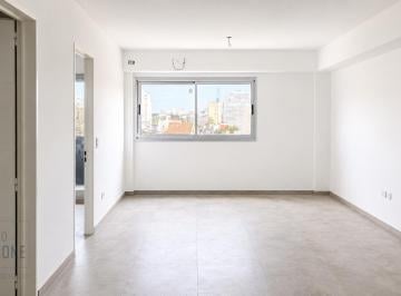 Departamento · 58m² · 2 Ambientes · Venta / Departamento / 2 Ambientes / a Estrenar / con Balcón / Dormitorio en Suite / en Nuñez