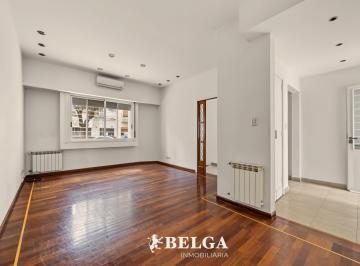 Casa · 287m² · 5 Ambientes · Casa - Venta - 5 Ambientes - Jardín - Quincho - Colegiales