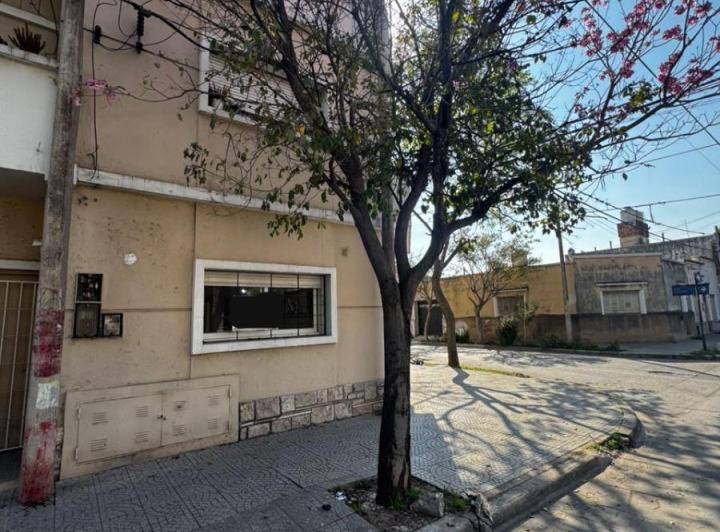Departamento · 53m² · 4 Ambientes