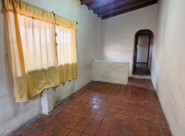 PH · 51m² · 3 Ambientes · Venta PH 3 Ambientes, Terraza Propia, Loma Hermosa