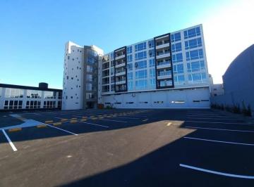 Oficina comercial de 1 ambiente, Moreno · Alquiler Oficina Moreno Centro, Edificio de Categoria, Solo Comercial