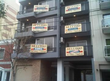 LUI-LUI-13528_2 · Departamento 1 Ambiente. | Echeverria Al 5100