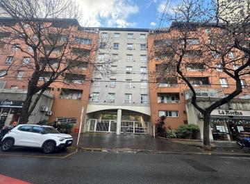 Departamento · 80m² · 4 Ambientes · 1 Cochera · Departamento 4 Ambientes con Cochera