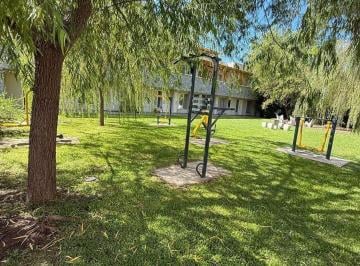 Departamento · 70m² · 3 Ambientes · 1 Cochera · Venta 3 Amb C/terraza Cochera y Verde Los Cardales