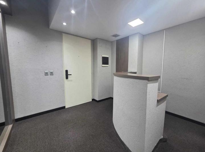 Oficina comercial · 71m²