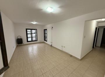 Departamento · 55m² · 3 Ambientes · Alquiler Depto 2 Dorm. Ameghino Al 200