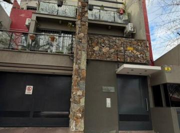 Departamento de 3 ambientes, Ciudad de Mendoza · Vendemos Departamento de un Dormitorio en Sexta Sección