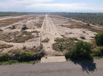 Terreno · 50000m² · 5 Ha en Venta Para Desarrollo Inmobiliario!