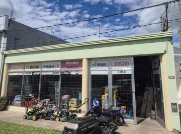 Local comercial · 150m² · Venta de Local Comercial en Ruta 70