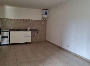 Departamento de 2 ambientes, Morón · Alquilo Muy Lindo Departamento 2 Ambientes (1 Cuadra de La Plaza Alsina)
