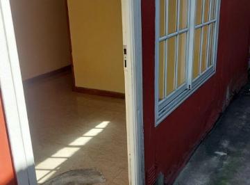 PH de 1 ambiente, Avellaneda · Alquiler 2 Ambientes PH en Dock Sud