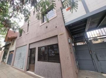 Departamento de 2 ambientes, Ciudad de Mendoza · Alquiler Monoambiente Planta Baja Sexta Seccion Amueblado