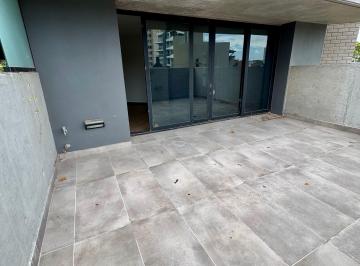 Departamento de 3 ambientes, Rosario · 2 Dorm. a Estrenar C/ Cochera - Patio - Dueño