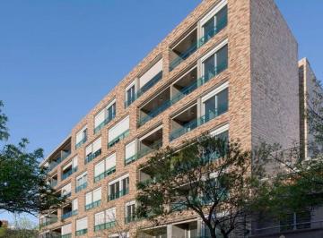Local comercial · 54m² · 1 Ambiente · Local Comercial Bruna - Dorrego 1942