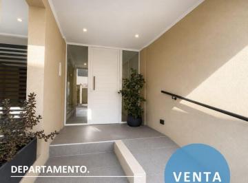Departamento de 2 ambientes, Tandil · Departamento a La Venta de un Dormitorio, Ubicado en Calle 1° de Mayo 1357.