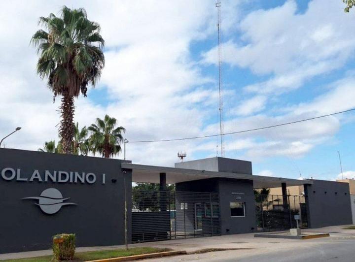 Terreno · 502m²