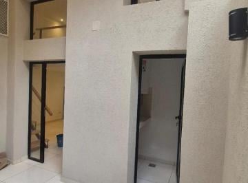 PH · 48m² · 2 Ambientes · PH en Palermo Soho