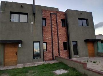 Foto · Duplex Venta Valle Cercano 3 Dorm. Escritura y Posesion Inmediata