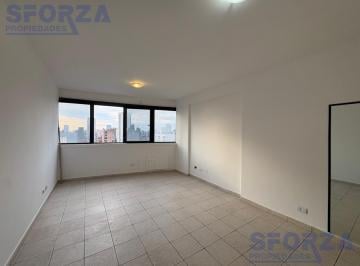 Departamento · 25m² · 15 Ambientes · Departamento en San Miguel