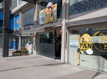 Local comercial de 2 ambientes, Moreno · Excelente Local Comercial en Alquiler, Moreno Centro