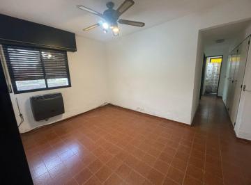 Departamento · 50m² · 3 Ambientes · 1 Cochera · Departamento en Venta en Temperley