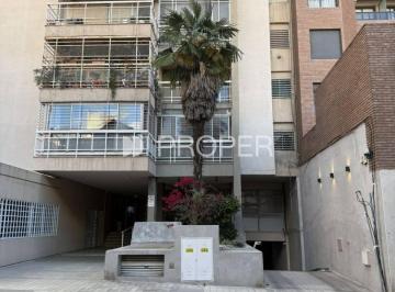 LSB-LSB-451_2 · Proper Ofrece en Alquiler Oficina en Planta Baja.