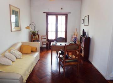 Departamento · 51m² · 2 Ambientes · Depto. de 2 Ambientes con Balcón.