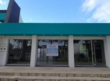 Local comercial de 1 ambiente, San Bernardo · Local en Alquiler con Gas Natural en San Bernardo