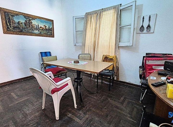 PH · 97m² · 3 Ambientes