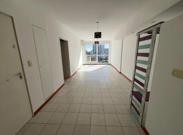 Departamento de 1 ambiente, Villa Crespo · Departamento Monoambiente Contrafrente con Pequeño Balcón - Apto Profesional