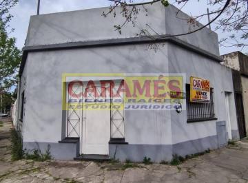 DCI-DCI-876_2 · Casa 3 Amb en Venta en Lanus Oeste