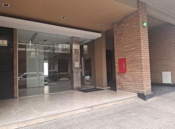 Departamento · 39m² · 1 Ambiente · 1 Cochera · Venta Departamento Monoambiente Nuñez Cochera Balc