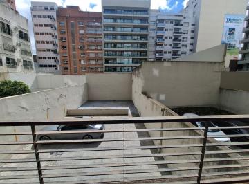 Departamento · 39m² · 1 Ambiente · 1 Cochera · Venta Departamento Monoambiente Nuñez Cochera Balc