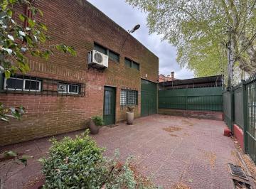 Depósito · 383m² · Venta Galpón Industrial Colón