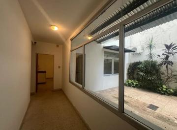 Departamento · 1m² · 3 Ambientes · Departamento - Barrio Centro - Hipólito Irigoyen 2942