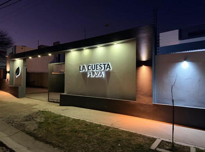PH · 130m² · 6 Ambientes · 2 Cocheras