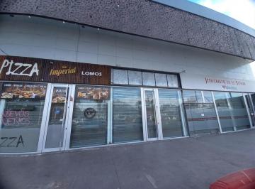 Local comercial · 100m² · Local Comercial en Alquiler – Av Donato Álvarez 9956