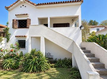 Casa · 736m² · 3 Ambientes · Casa en Ciudad de Tigre