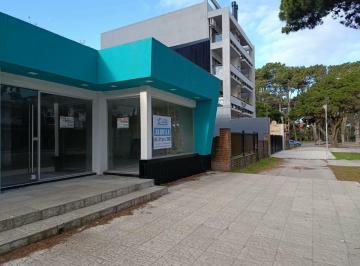 Local comercial de 1 ambiente, San Bernardo · Local en Alquiler Sobre Av San Bernardo