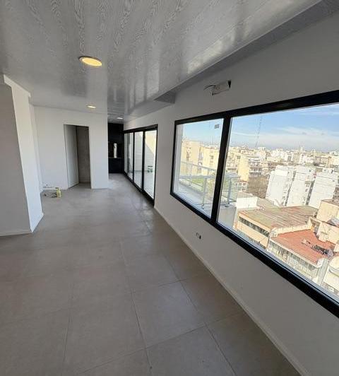 Departamento · 200m² · 5 Ambientes · 1 Cochera