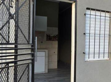 Departamento de 2 ambientes, San Miguel · Depto 2 Amb en Alquiler - Defensa 2722, San Miguel - 30 m², Entrega Inmediata